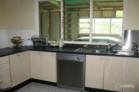 Property photo of 9 Albinia Terrace East Tarpeena SA 5277
