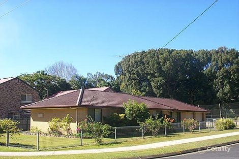 30 Court Rd, Nambour, QLD 4560