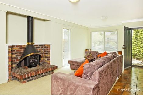 Property photo of 5 Edwards Avenue Bomaderry NSW 2541