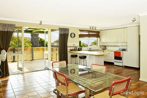 Property photo of 5 Edwards Avenue Bomaderry NSW 2541