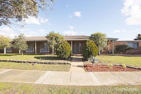 Property photo of 39 The Grange Hampton Park VIC 3976