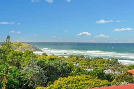 3/35 Watonga St, Port Macquarie, NSW 2444