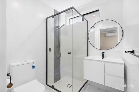 Property photo of 87 Chadstone Road Craigie WA 6025