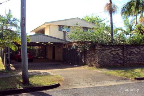 66 Trudgian St, Sunnybank, QLD 4109