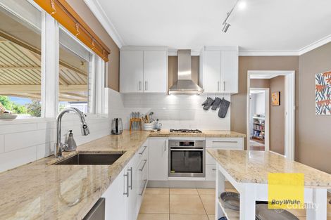 5 Kelton Way, Thornlie, WA 6108