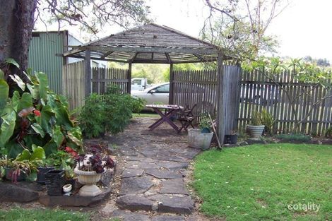 Property photo of 130 Blanchview Road Blanchview QLD 4352