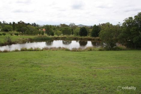 Property photo of 130 Blanchview Road Blanchview QLD 4352
