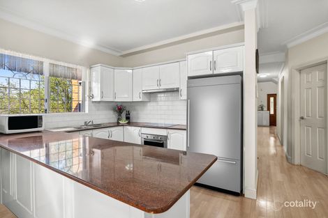 Property photo of 1 Salisbury Road Willoughby NSW 2068