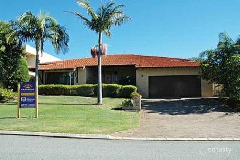 31 Majestic Pde, Dianella, WA 6059