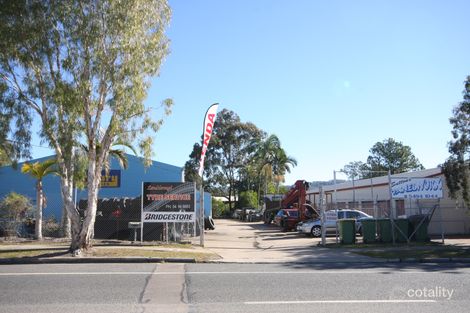 1/30 Tytherleigh Ave, Landsborough, QLD 4550