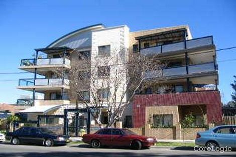 25-27 Goulburn St, Liverpool, NSW 2170