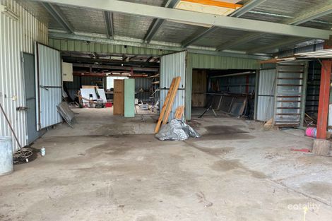 Property photo of 11N Lagoon Street Walcha NSW 2354