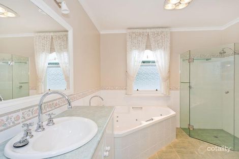 Property photo of 47 Pollack Street Colac VIC 3250