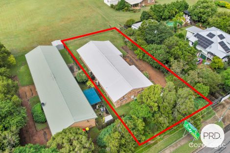 Property photo of 30 Walloon Road Rosewood QLD 4340