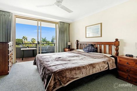 Property photo of 317/1-8 Paradise Island Surfers Paradise QLD 4217