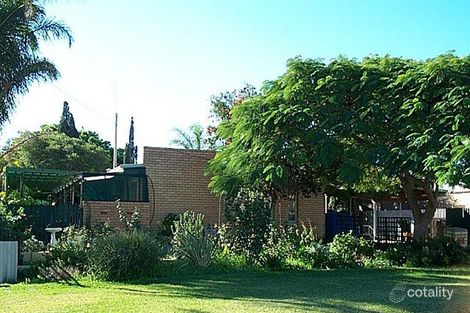 7 Hogan St, Spalding, WA 6530