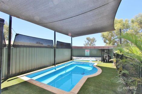 Lot 3/29 Withnell Way, Bulgarra, WA 6714