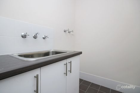 3 Rodin Lane, Osborne Park, WA 6017