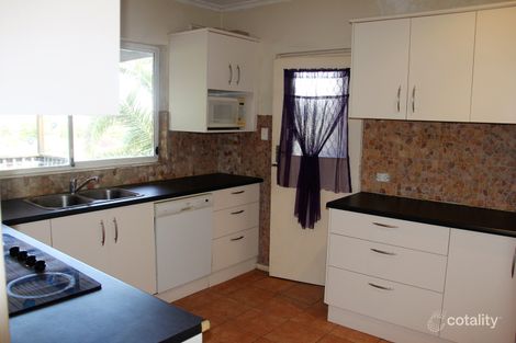 Property photo of 17 Linton Road Para Hills SA 5096