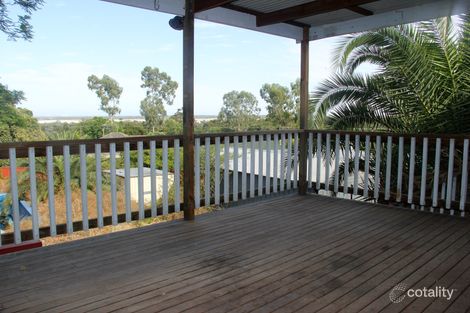 Property photo of 17 Linton Road Para Hills SA 5096