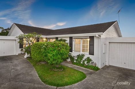 7/50 Grant St, Malvern East, VIC 3145