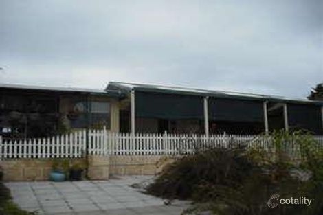 Property photo of 140 Caridean Street Heathridge WA 6027