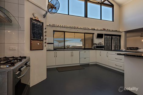 Property photo of 28 Stuart Road Moresby WA 6530