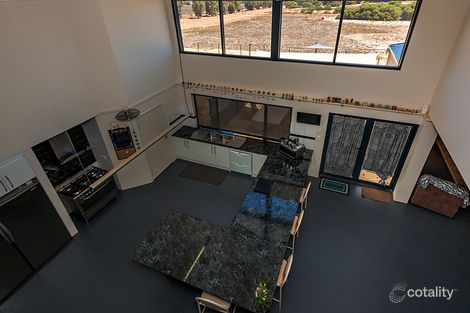 Property photo of 28 Stuart Road Moresby WA 6530