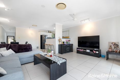 Property photo of 7/42 Point O'Halloran Road Victoria Point QLD 4165