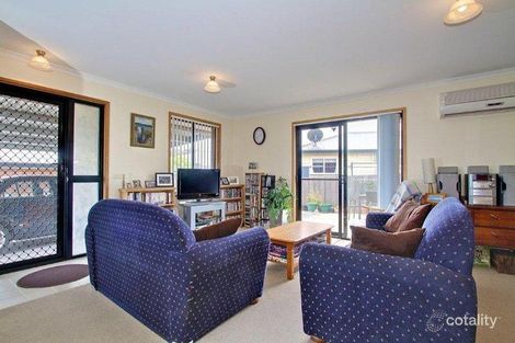 Property photo of 2/45 Cumberland Street Warrane TAS 7018
