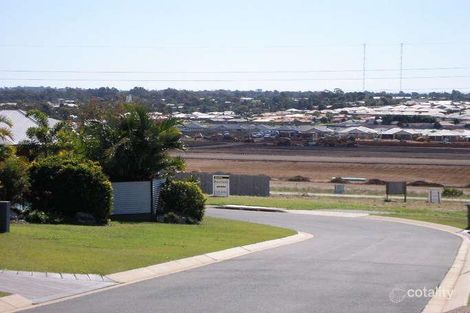 Property photo of 22 Baunfiend Court Urraween QLD 4655