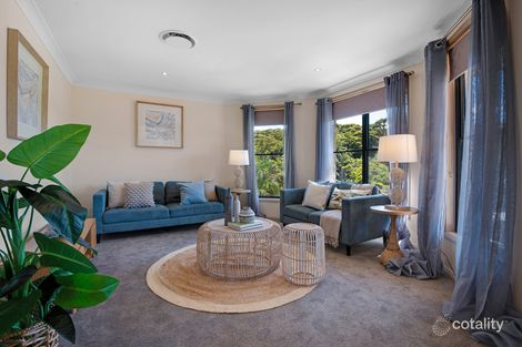 Property photo of 7 Watergum Place Springfield NSW 2250