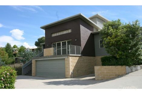 8/10 Nettin Cct, Jindabyne, NSW 2627