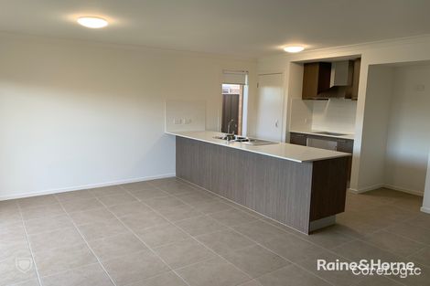 Property photo of 20 Senna Avenue Andrews Farm SA 5114