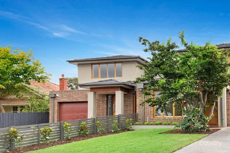 57 Florence Rd, Surrey Hills, VIC 3127