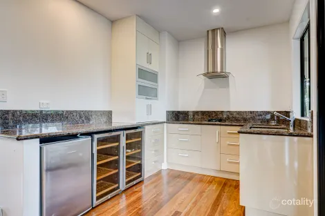 Property photo of 50 Rockingham Close Wongaling Beach QLD 4852