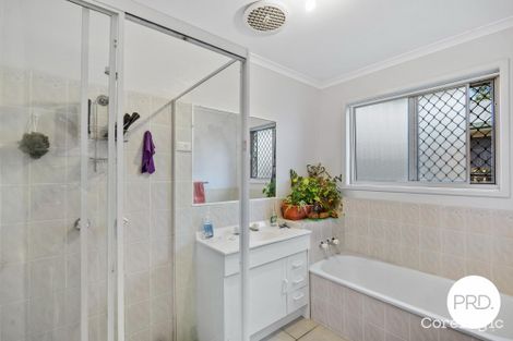 Property photo of 30 Walloon Road Rosewood QLD 4340