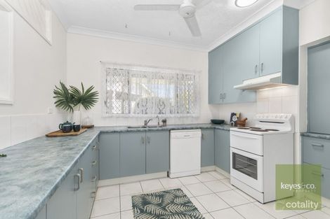 Property photo of 10 Bilberry Street Kirwan QLD 4817