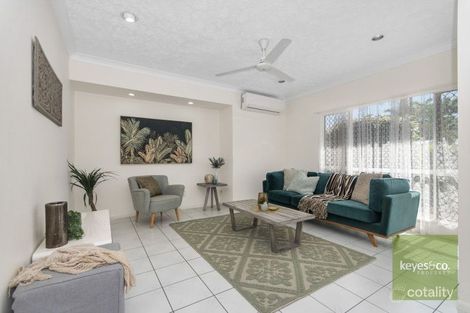 Property photo of 10 Bilberry Street Kirwan QLD 4817