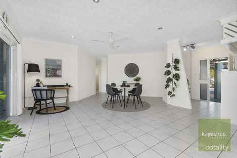Property photo of 10 Bilberry Street Kirwan QLD 4817