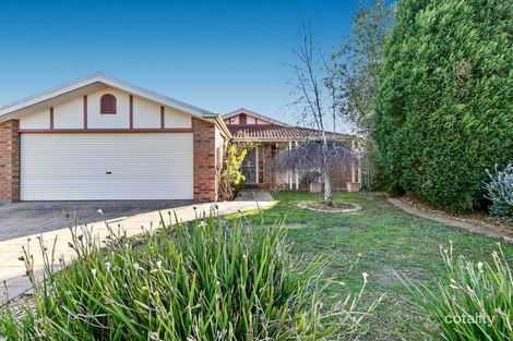 30 Mosman Cl, Wantirna South, VIC 3152