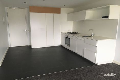 1804/39 Coventry St, Southbank, VIC 3006