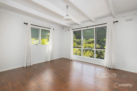 Property photo of 18 Wunda Street Dromana VIC 3936