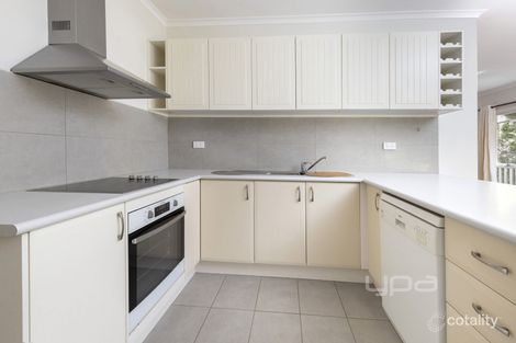 Property photo of 18 Wunda Street Dromana VIC 3936