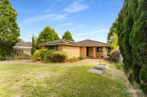 109 BURNS RD, SPRINGWOOD, NSW 2777