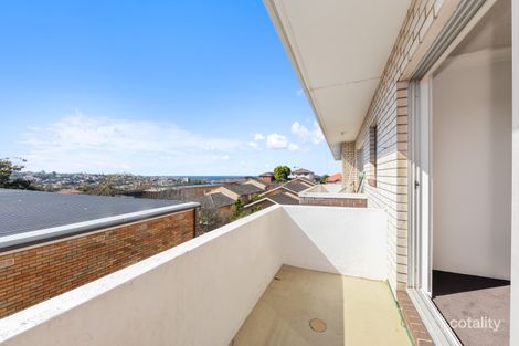 Property photo of 17/37 Byron Street Coogee NSW 2034