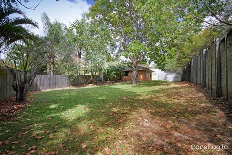 Property photo of 10 Cammeray Court Buderim QLD 4556