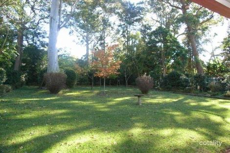 Property photo of 35 Catalpa Crescent Turramurra NSW 2074