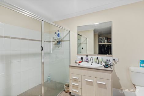 Property photo of 20 Morene Crescent Warner QLD 4500