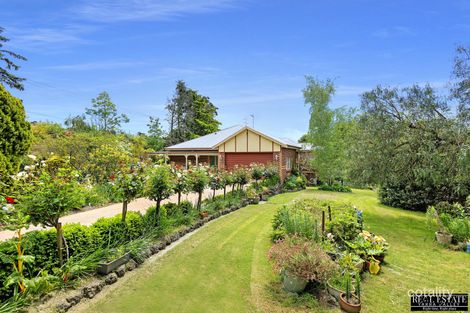 2 Warburton Hwy, Lilydale, VIC 3140